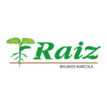 Raiz Insumos Agrícolas
Jataí-GO
(64) 9 9959-4209