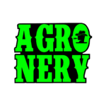 AgroNeryMineiros-GO(64) 9 9647-0103